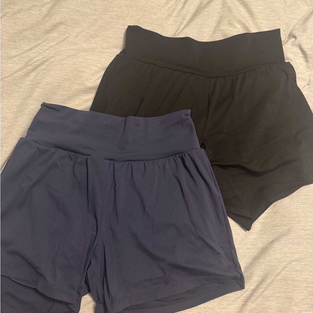 Halara Women’s Shorts